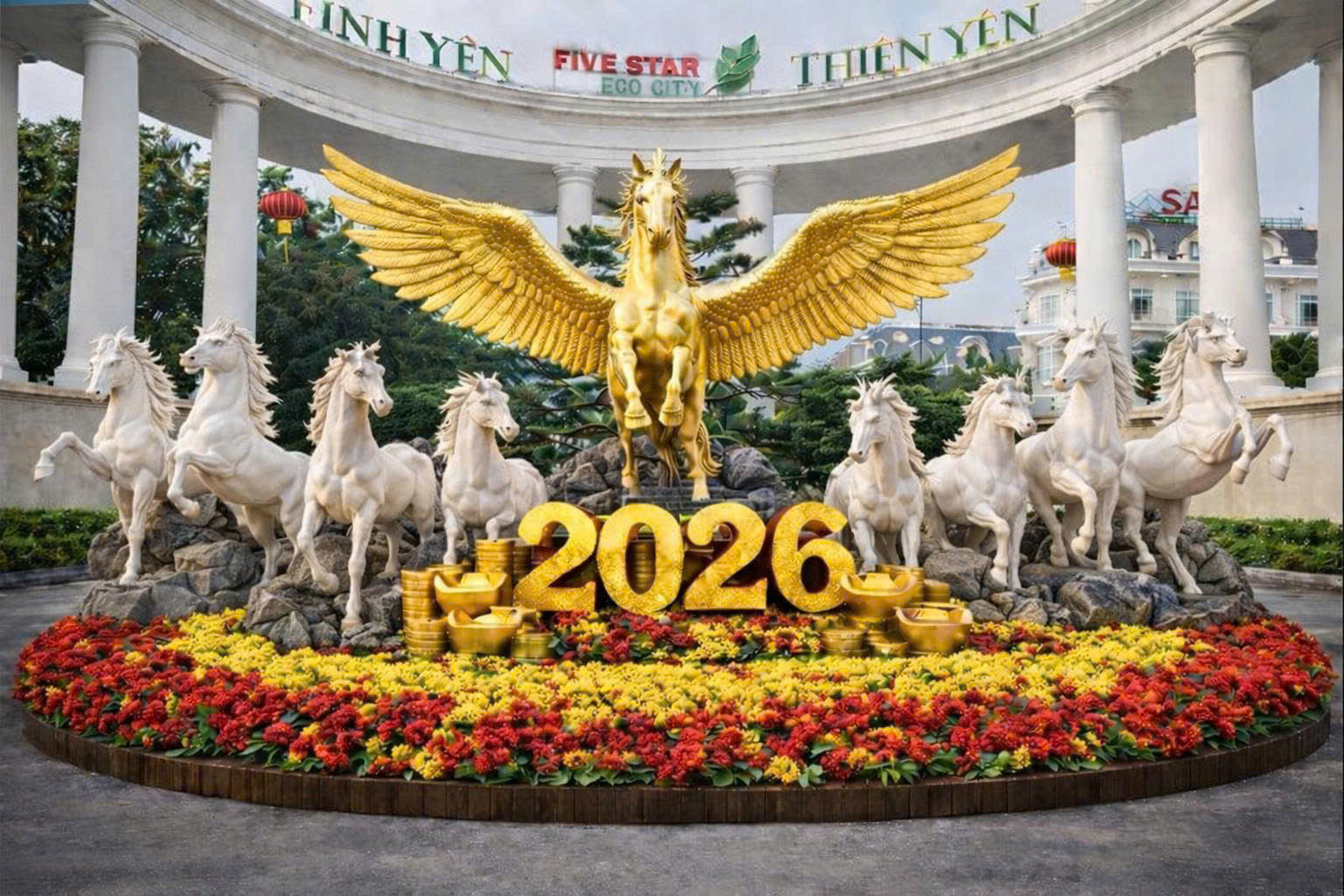 mo-hinh-linh-vat-tet-3d-chat-luong