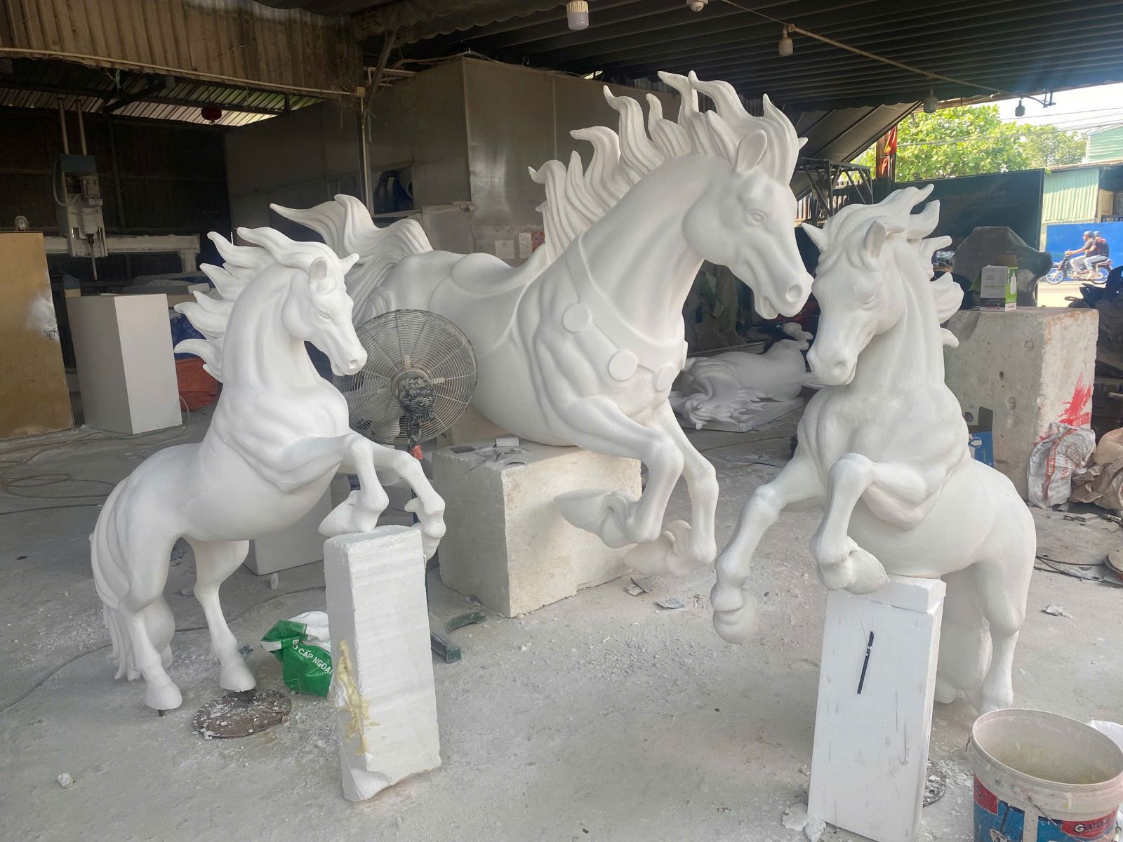 tieu-canh-trang-tri-tet-an-tuong