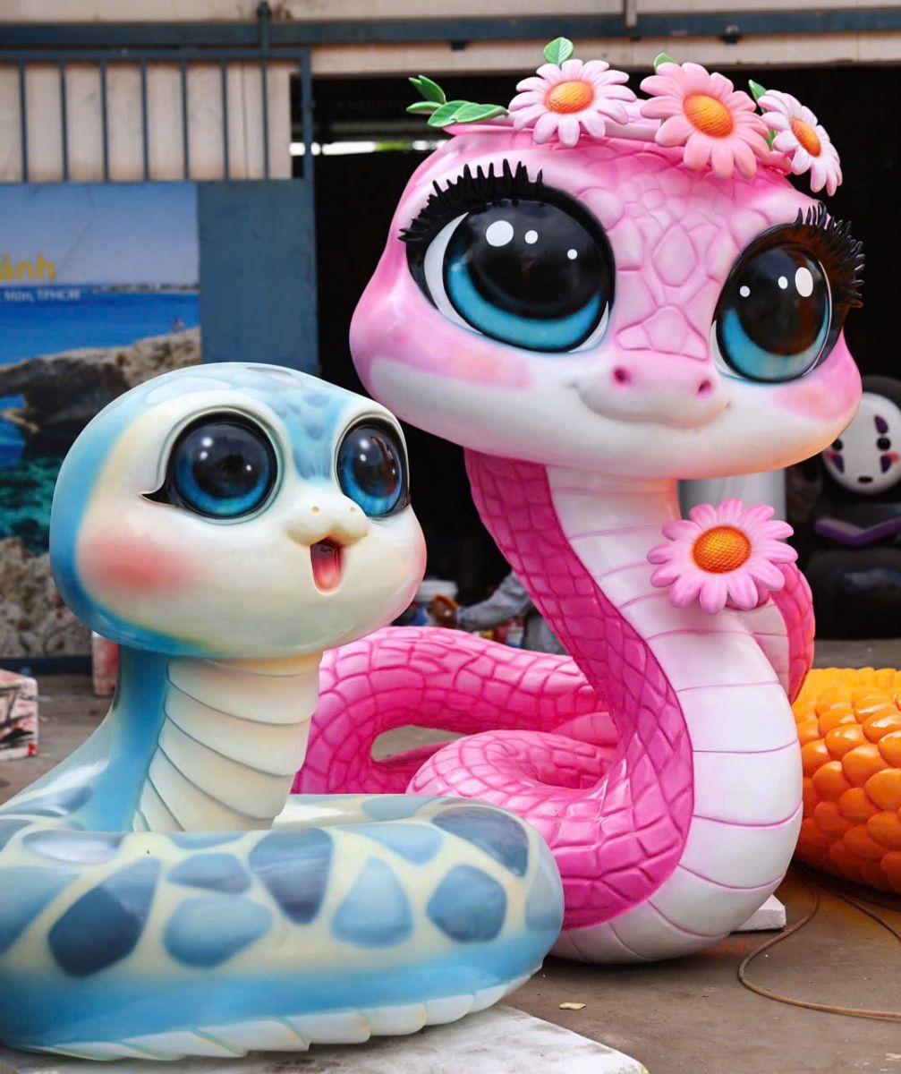 cat-mut-xop-theo-yeu-cau