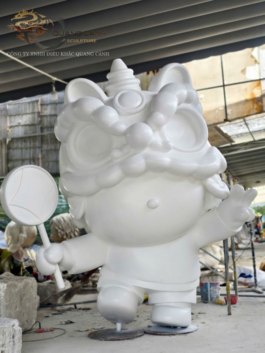 quy-trinh-hoan-thien-mo-hinh-mut-xop