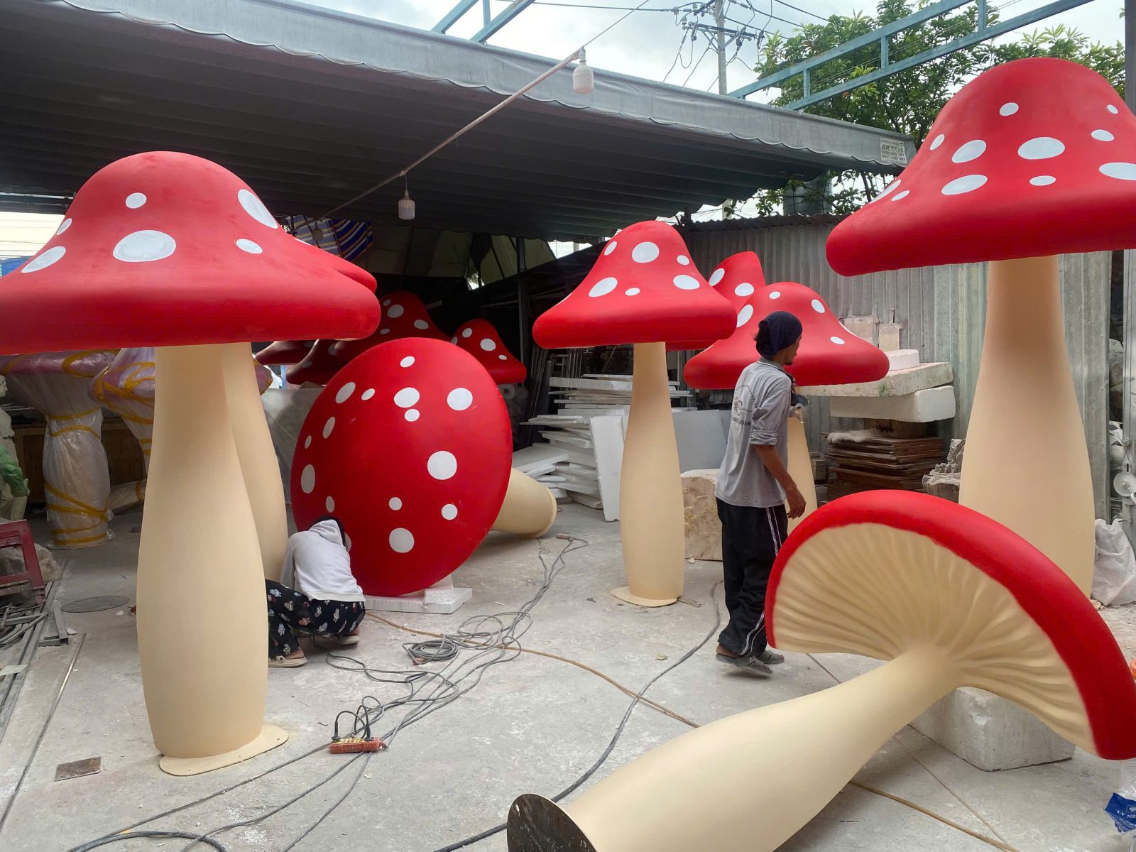 cat-mut-xop-theo-yeu-cau