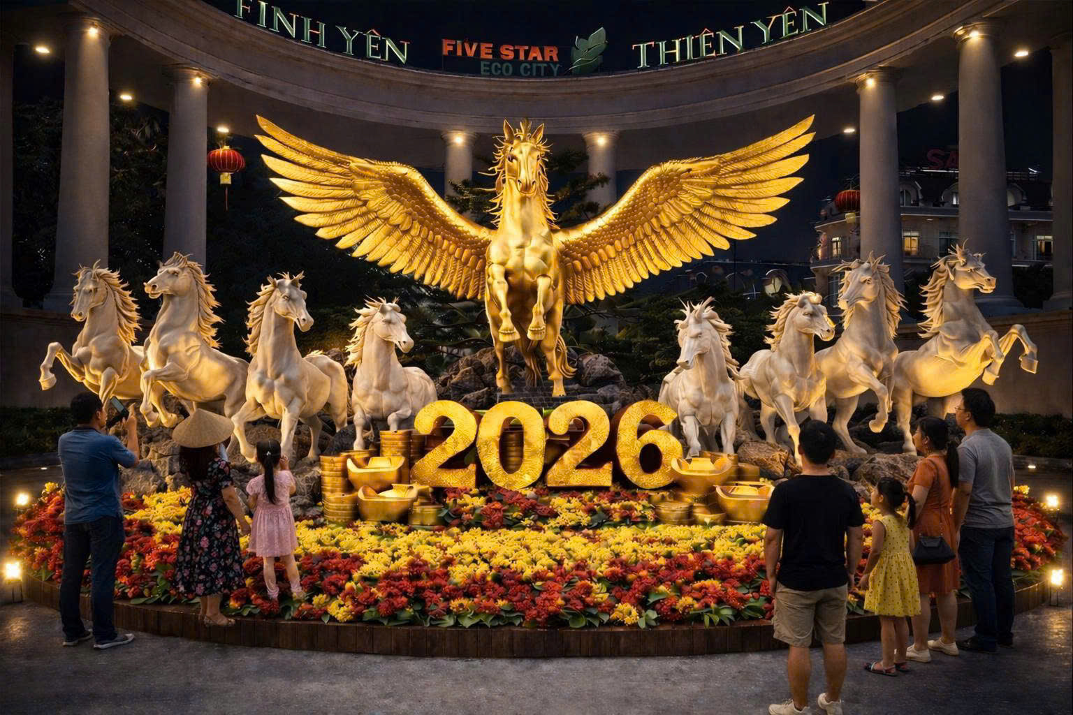 xuong-lam-mo-hinh-mut-xop