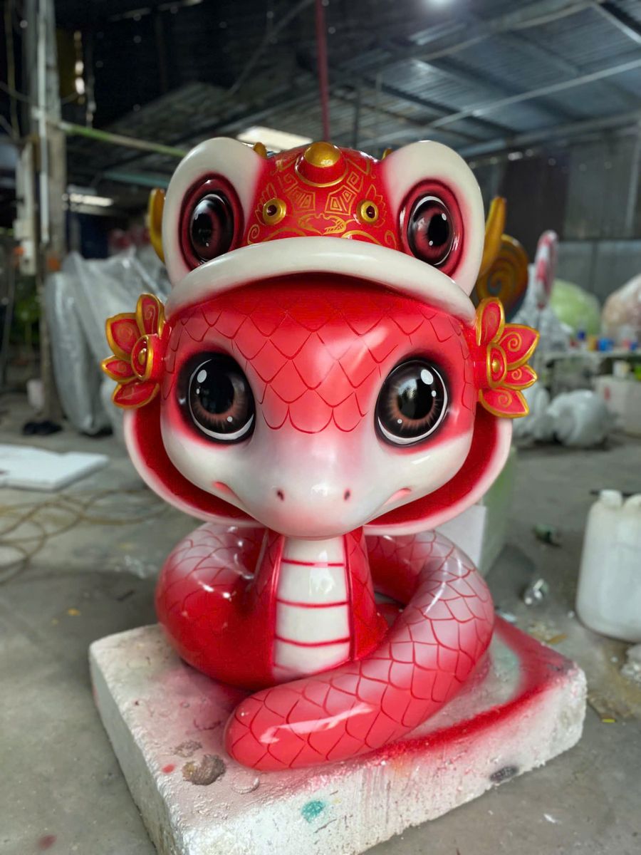 tuong-composite-trang-tri-tet