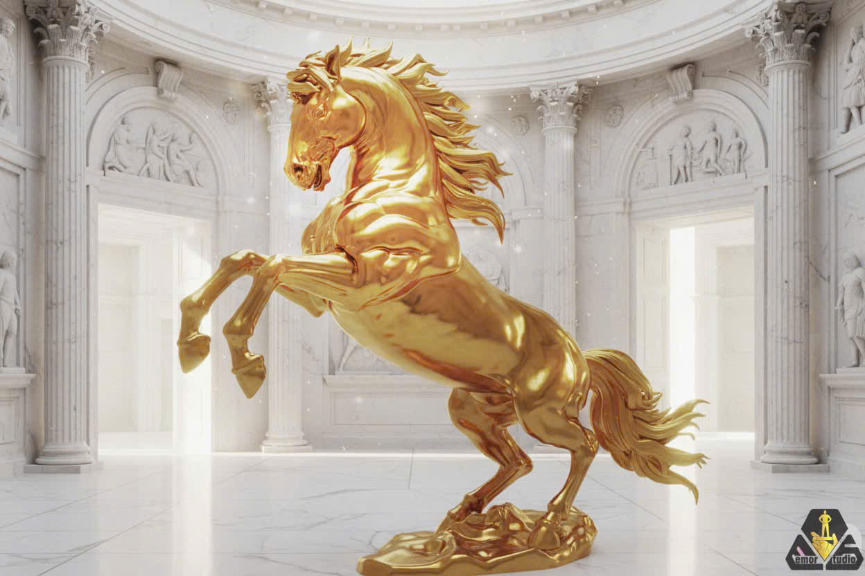 san-xuat-tuong-thu-composite