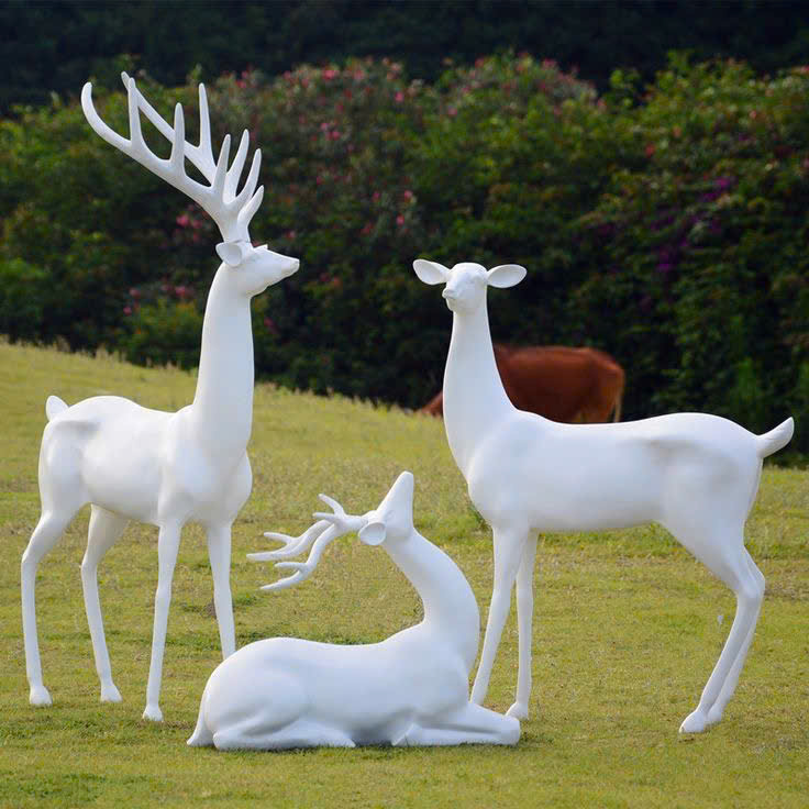 tuong-huou-composite