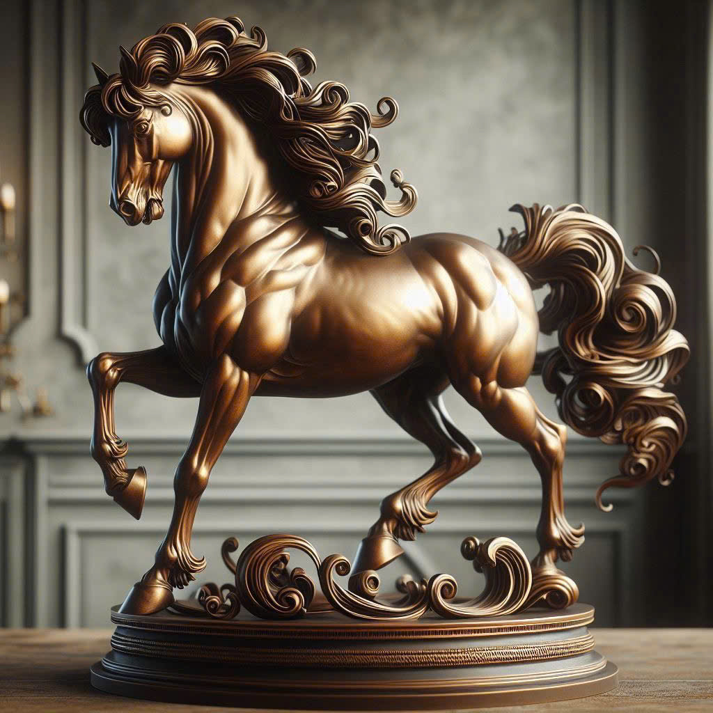 tuong-ngua-composite