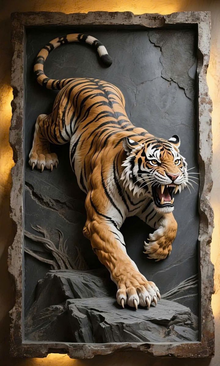 hoan-thien-tuong-ho-composite