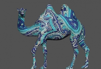 4 Sai Lầm Chết Người Khi Đặt Sản Xuất Tượng Theo Bản Vẽ Thiết Kế