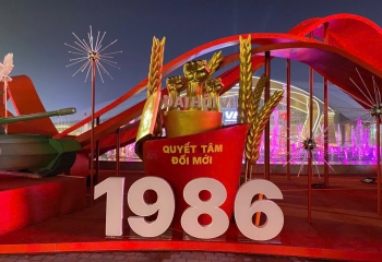 Dịch vụ điêu khắc mô hình mút xốp chuyên nghiệp và uy tín