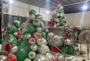 Dịch Vụ Gia Công Composite TPHCM Uy Tín, Giá Rẻ Theo Yêu Cầu