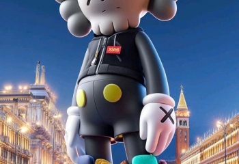 Độ bền tượng composite là bao lâu? Các yếu tố quyết định tuổi thọ ngoài trời