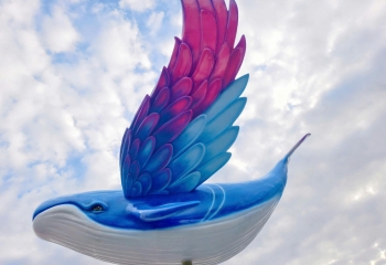 Độ Bền Tượng Composite Là Bao Lâu? Đánh Giá Từ Chuyên Gia