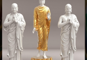 Những yếu tố ảnh hưởng về giá tượng composite