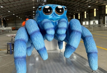 Tượng composite giá rẻ: Top mẫu đẹp và kinh nghiệm mua hàng chất lượng