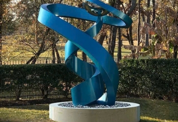 Tượng Composite Nghệ Thuật: Giải Pháp Trang Trí Đẳng Cấp Và Bền Bỉ