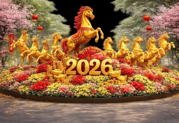 Xưởng Làm Mô Hình Mút Xốp Chuyên Nghiệp, Giá Rẻ 