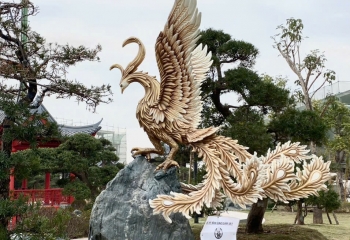 Xưởng Làm Mô Hình Mút Xốp Và Composite Uy Tín – Đối Tác Tin Cậy Cho Mọi Sự Kiện