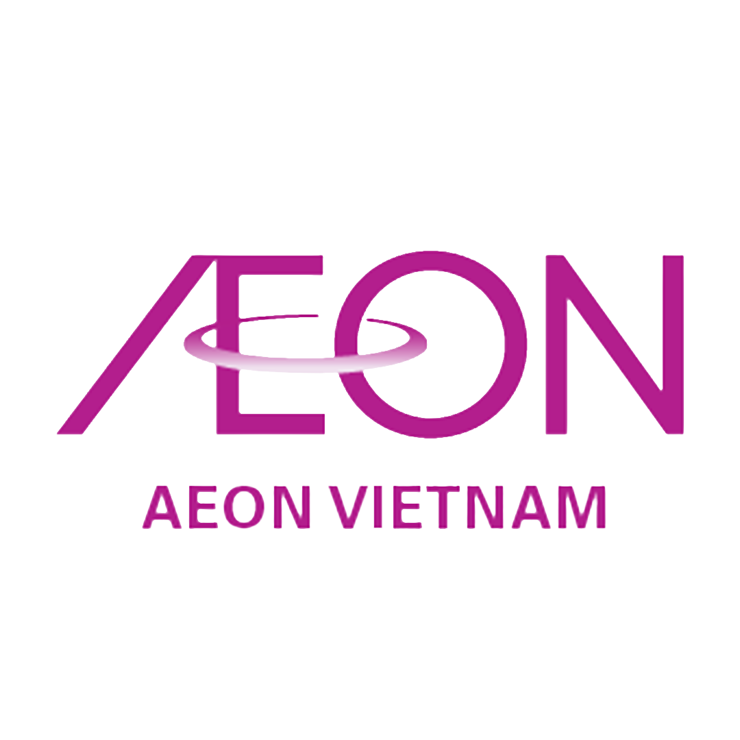 Đối tác 2