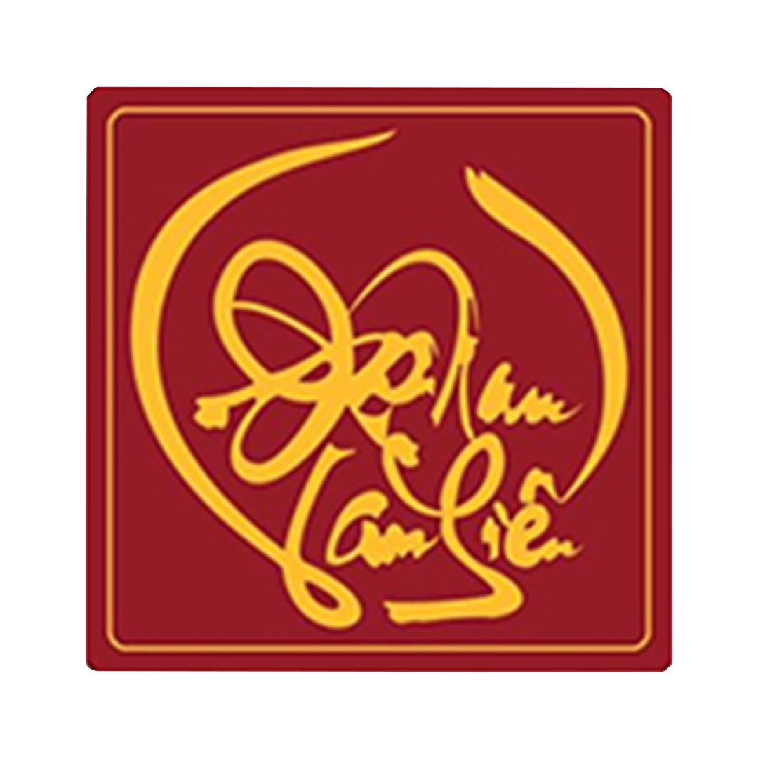 Đại Nam