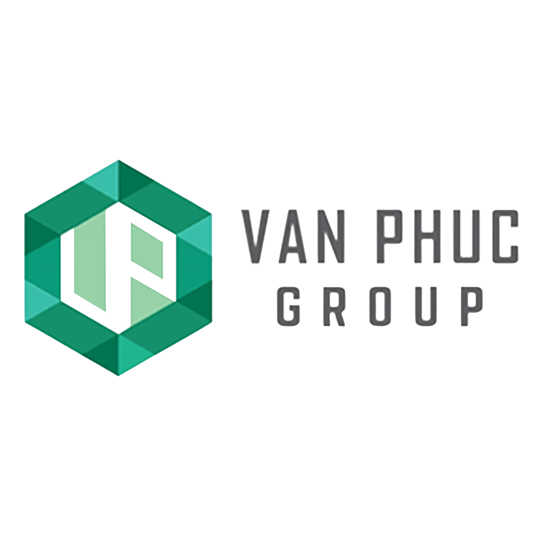 Vạn Phúc